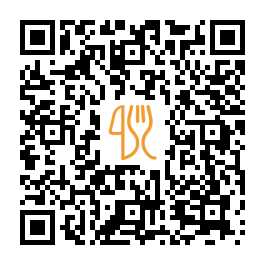 QR-code link către meniul Hot Kitchen