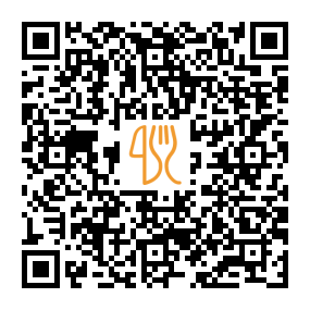 QR-code link către meniul Alfonsina