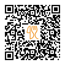 QR-code link către meniul Shahinoor Tandoori