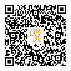 QR-code link către meniul Biggies Burger