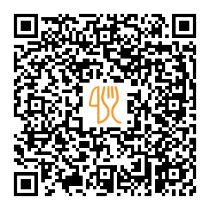 QR-code link către meniul Piccolo-mondo