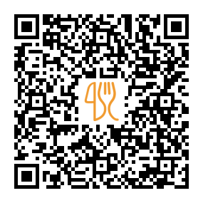 QR-code link către meniul Parrilla El Barquito