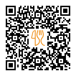 QR-code link către meniul Roebuck