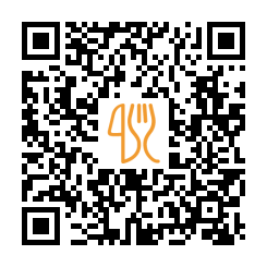 QR-code link către meniul Arbury Balti