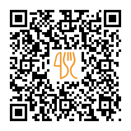 QR-code link către meniul Mr Fry