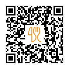 QR-code link către meniul Salt