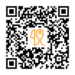 QR-code link către meniul Chez Manu