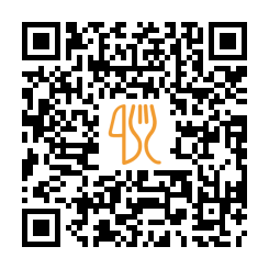 QR-code link către meniul Kebab Adana