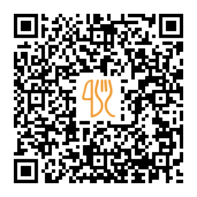 QR-code link către meniul Roadhouse