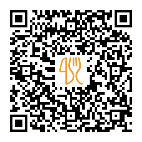 QR-code link către meniul Du´gosto Pizza