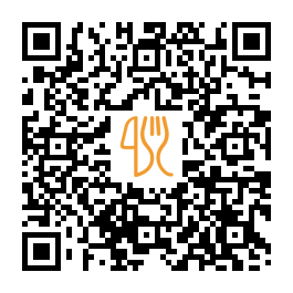 QR-code link către meniul Craignair Inn