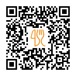 QR-code link către meniul L'Épicerie