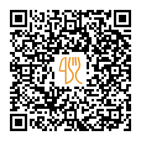 QR-code link către meniul Berggasthof Picho-baude