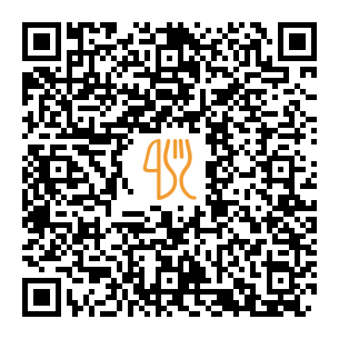 QR-code link către meniul Mcdonalds Gourmet Burger Collection