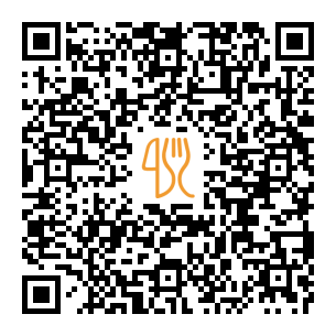 QR-code link către meniul Kfc Kentucky Fried Chicken