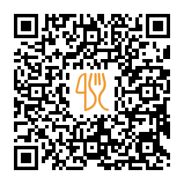 QR-code link către meniul Tcby