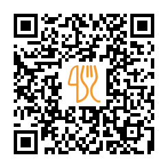 QR-code link către meniul La Rural Melo