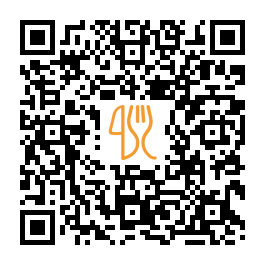 QR-code link către meniul Konoba Saint Blaise