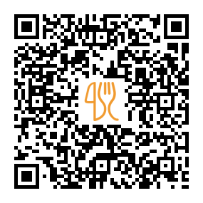 QR-code link către meniul Mc Landys