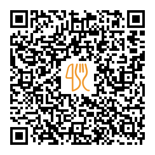 QR-code link către meniul La Fortuna Koch