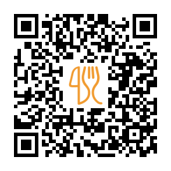 QR-code link către meniul Teplo