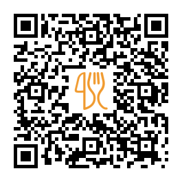 QR-code link către meniul Cakezone