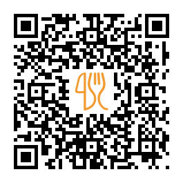 QR-code link către meniul Mother Of India