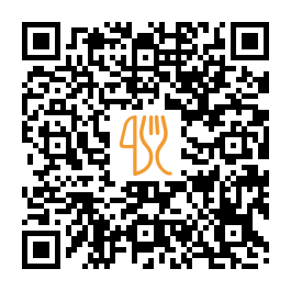 QR-code link către meniul Anjung Food