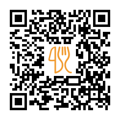 QR-code link către meniul Harpoon