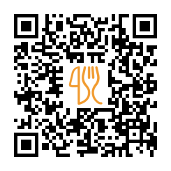 QR-code link către meniul Magic Wok