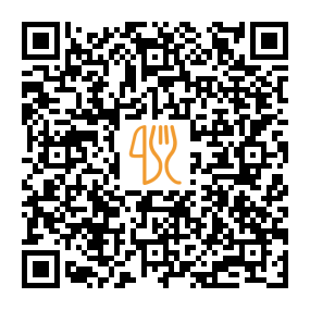 QR-code link către meniul La Ventana