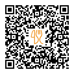 QR-code link către meniul Burger Ria K.terengganu