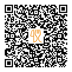 QR-code link către meniul Casa De Comidas Lo De Castro