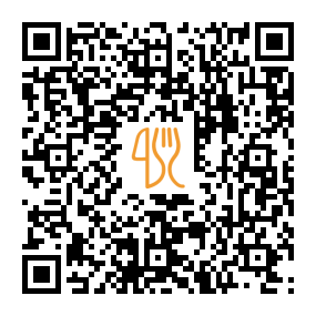 QR-code link către meniul Worth A Look