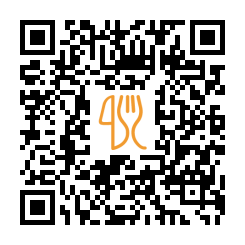 QR-code link către meniul Sushiya