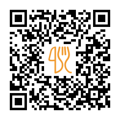 QR-code link către meniul Grill N Oodle