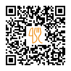 QR-code link către meniul Molly