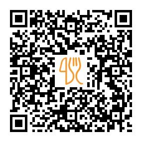 QR-code link către meniul Spice Tandoori