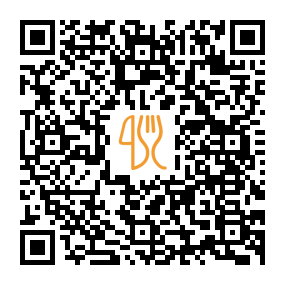 QR-code link către meniul Las Brasas Parrilla Resto