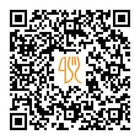 QR-code link către meniul Wiffle Waffle