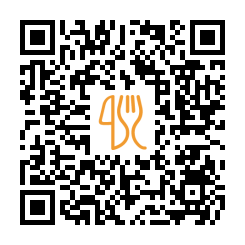 QR-code link către meniul Rose Stein