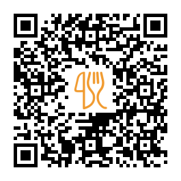 QR-code link către meniul Monte Restobar