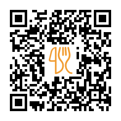 QR-code link către meniul Bassa Cocina