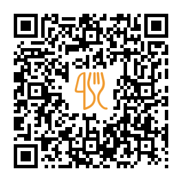 QR-code link către meniul Spice Hut