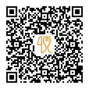 QR-code link către meniul El Yolanda