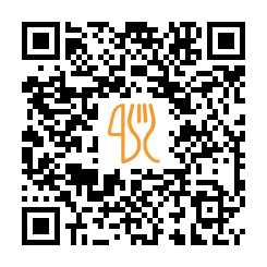 QR-code link către meniul Dohtonbori