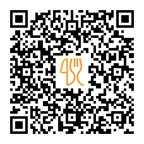 QR-code link către meniul Mcdonald's Restaurants