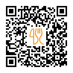 QR-code link către meniul 꼬갈비포차