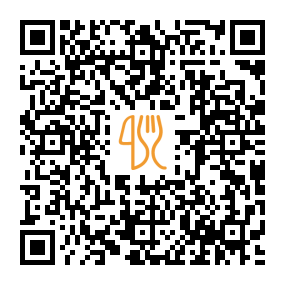 QR-code link către meniul Barro's Pizza