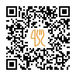 QR-code link către meniul Cathay Cuisine